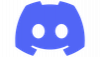 Discord Logo