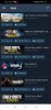 Screenshot 20220327 215037 comvalvesoftwareandroidsteamcommunity