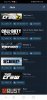 Screenshot 20220327 215033 comvalvesoftwareandroidsteamcommunity
