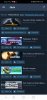 Screenshot 20220327 215025 comvalvesoftwareandroidsteamcommunity