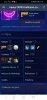 Screenshot 20220327 214548 comvalvesoftwareandroidsteamcommunity