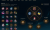 Emotes
