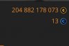 A23725C1 8470 4764 804A 1D7262E1C5AD A23725C1 8470 4764 804A 1D7262E1C5AD
