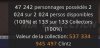 37486858 F3BC 44ED 8B44 4F28F30C94D3 37486858 F3BC 44ED 8B44 4F28F30C94D3
