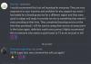 Reviews