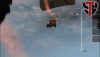 Rapid fire