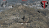 Uav