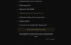 TARKOV.png