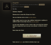 tarkov2.png