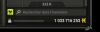 1655171130601 1655171130601