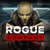 shell-rogue-company-nvidia-aimbot-cheat-undetected.jpg