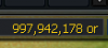 1655645050946