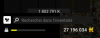 1656174093273