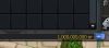 Nostale Or s1