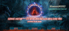 Video0