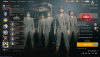 USARMY USARMY