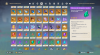 Objets 2 Objets 2