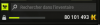 kamas.png