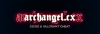 Archangel
