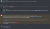 1660605126063