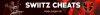 google_doc_PANNEL_apexlegends.png