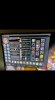 A4891072-D01A-44F2-9418-BBC4DDEB7465.jpeg