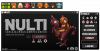 Outil