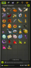 1664055841232