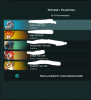 1665452246557