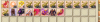 1665524604903 1665524604903