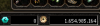 1666048245754