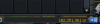 1667216318396
