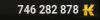 1669834219753 1669834219753