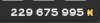 1671893991722