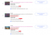 Test2 Test2