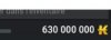 630M k.jpg