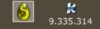 1673269368444 1673269368444