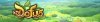 Dofus kamas banniere