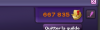 1673431279374