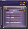 1673431301572