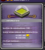 1673431328808