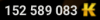 569464cb296e21e870170d136ed97af6