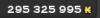 gtrade.png