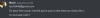 1674162020982