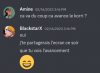 1676555673239