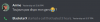 1676555706903
