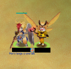 Mage1