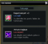 Mage4