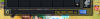 Nostale.PNG