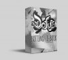 Product Ebook